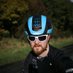 Ian Cruise (@twoyearsnrussia) Twitter profile photo Ian Cruise (@twoyearsnrussia) Twitter profile photo