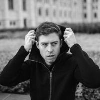 1st in Line (@1stinlineoff) 's Twitter Profile