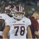 Michael Sullivan - @MikeSull73 - Twitter