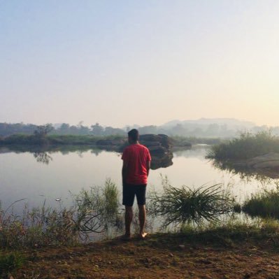 abhijith_urala's profile picture. 