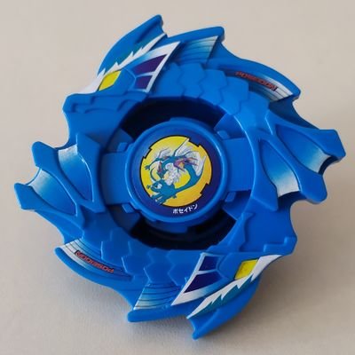 凱フレイムセイバー on X: 
