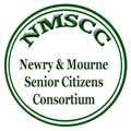 Newry & Mourne Senior Citizens Consortium exists for the benefit of all who are or are going to be 50+.