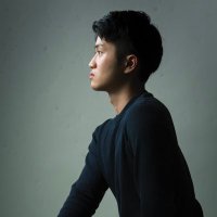TTM (@ttm__01) 's Twitter Profile