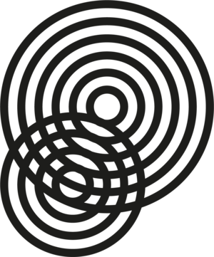 labs_place's profile picture. Cross-pollinating perspectives on placemaking, better cities and public spaces. A lab run by practitioners and makers to inspire the futures we want to live in.