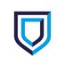 Pool Reinsurance Co. (@poolreinsurance) Twitter profile photo Pool Reinsurance Co. (@poolreinsurance) Twitter profile photo