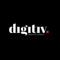 Digitiv (@digitivuk) 's Twitter Profile Photo Digitiv (@digitivuk) 's Twitter Profile Photo