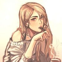 Nelamka (@nelamka) Twitter profile photo