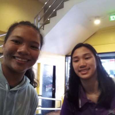 abby14_14's profile picture. s o m e d a y 🙈💕