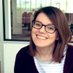 Alexandra (she/her) (@alexwinch91) Twitter profile photo Alexandra (she/her) (@alexwinch91) Twitter profile photo