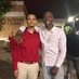 Anthony Butler Jr. ♒️ (@anthony1butler) Twitter profile photo Anthony Butler Jr. ♒️ (@anthony1butler) Twitter profile photo