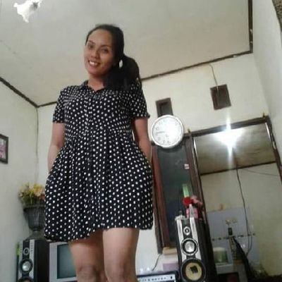NapiJr14's profile picture. Sex my live