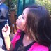 jtran (@janytran) Twitter profile photo jtran (@janytran) Twitter profile photo