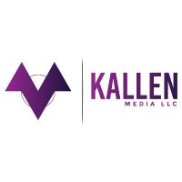 Kallen Media LLC (@kallenllc) 's Twitter Profile