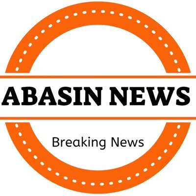 Breaking, Latest, HeadLines From All Over The World, Be In Touch With Abasin News & Send Your Reports. To Get News On Sms Alert Follow AbasinNews Send To 40404