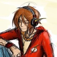 Bart Allenさんのプロフィール画像