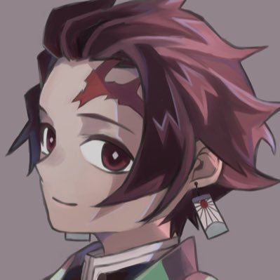 あかやすさんのプロフィール画像
