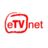 eTVnet's profile image
