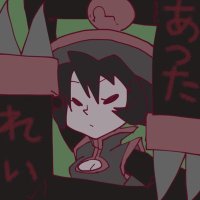 必中必沈@超あつた (@littlejanneroka) 's Twitter Profile Photo