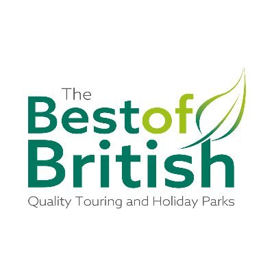 Best of British Park