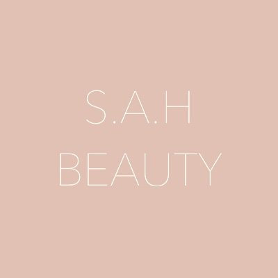 SaraKha55597127's profile picture. 24🌸
