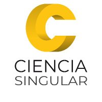 Ciencia Singular (@cienciasingular) 's Twitter Profile Photo Ciencia Singular (@cienciasingular) 's Twitter Profile Photo