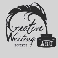 ARU Creative Writing Society (@aru_writingsoc) 's Twitter Profile