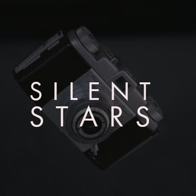 stars_silent Profile Picture