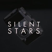 Silent Stars ⭐(@stars_silent) 's Twitter Profile Photo
