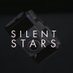 Silent Stars ⭐ (@stars_silent) Twitter profile photo