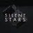 stars_silent