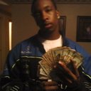 Quinton Burns - @KillaQgoon - Twitter