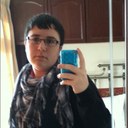 Jake Batchelor - @Jakebatchelor26 - Twitter