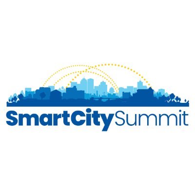 London's leading event for smart cities and urban mobility. 2nd and 3rd December at the Business Design Centre, Islington.