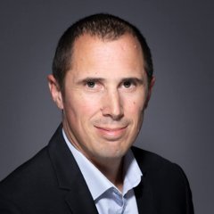 Une personne qui n’a jamais commis d’erreurs n’a jamais tenté d’innover