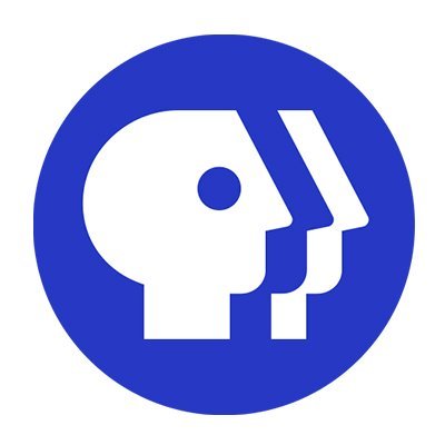 PBS_PR Profile Picture