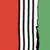 Decolonising the Musical University (@decol_music) Twitter profile photo Decolonising the Musical University (@decol_music) Twitter profile photo