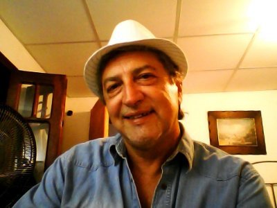 orlandocolli11's profile picture. marketing digital