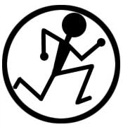 Runningmode's profile picture. I'm a film maker/editor, love to do creative things behind the lens. Videos coming soon!