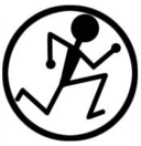 Bob Worsley - @Runningmode - Twitter