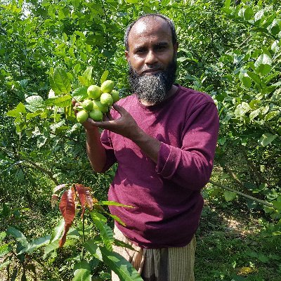 AgroMarium's profile picture. +8801754-333421