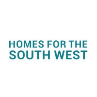 Homes for the South West(@Homes4SW) 's Twitter Profile Photo