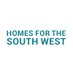 Homes for the South West (@homes4sw) Twitter profile photo Homes for the South West (@homes4sw) Twitter profile photo