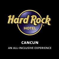 HardRockHotel Cancun(@HRHCancun) 's Twitter Profileg