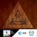 Bar Karma (@barkarma) Twitter profile photo Bar Karma (@barkarma) Twitter profile photo