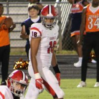 chak4 (@chak4ful) 's Twitter Profile Photo