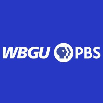WBGU-PBS is an affiliate of Bowling Green State University and serves the region with award-winning programming and educational resources. #PBS #BGSU