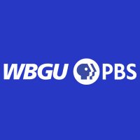 WBGU-TV(@wbgutv) 's Twitter Profile Photo