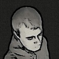 Chris Evans (@chrisrabbit12) 's Twitter Profile