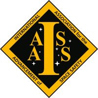 IAASS Space Safety (@spacesafety) 's Twitter Profile