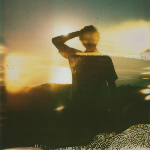 feaverish's profile picture. 